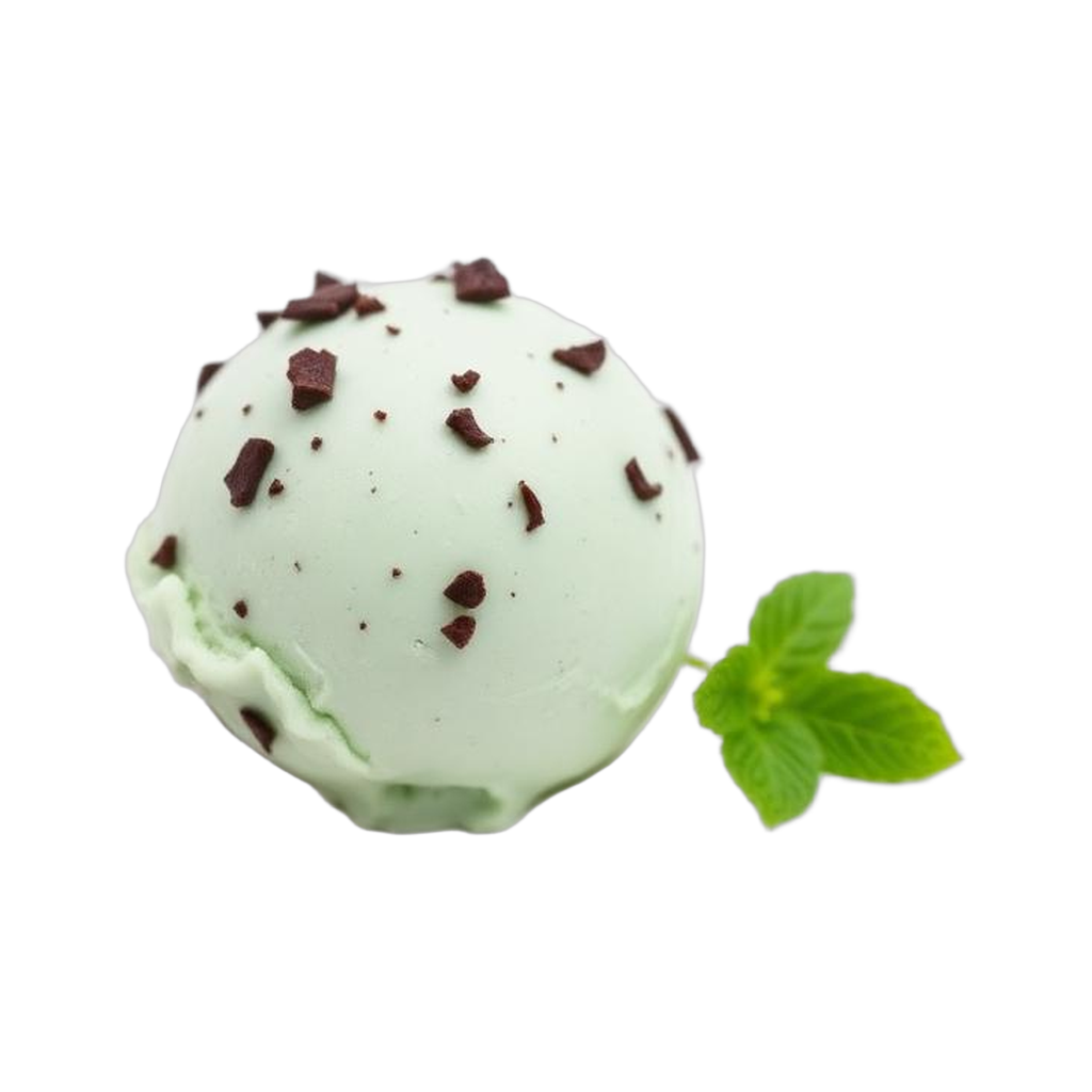 Kugel After Eight