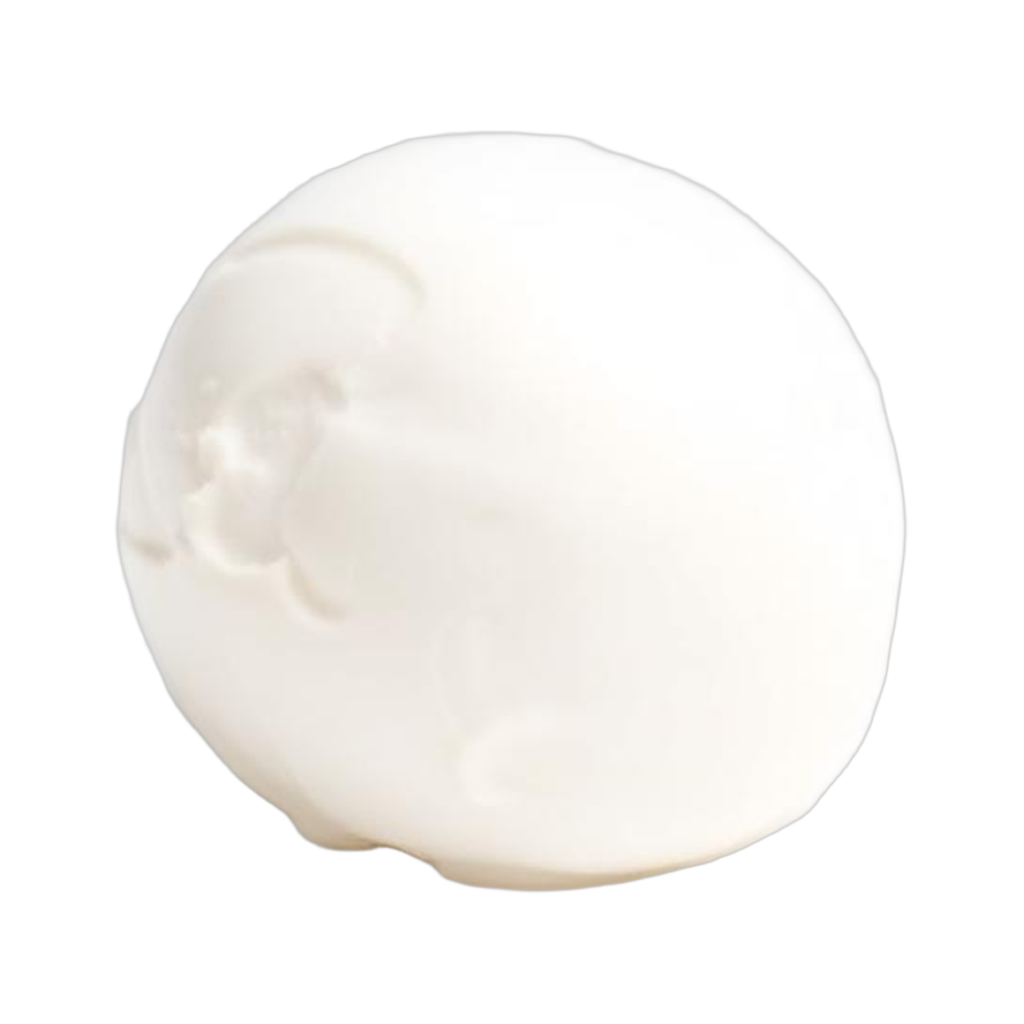 Kugel Joghurt