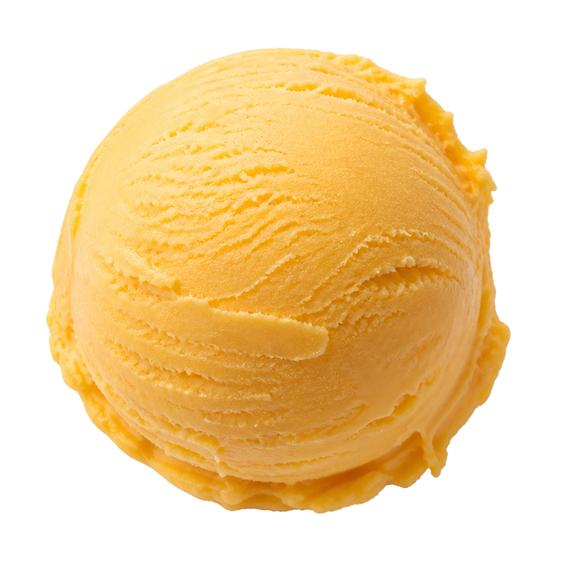 Kugel Mango