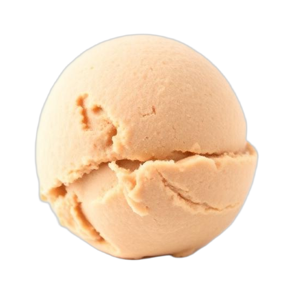 Kugel Nougat