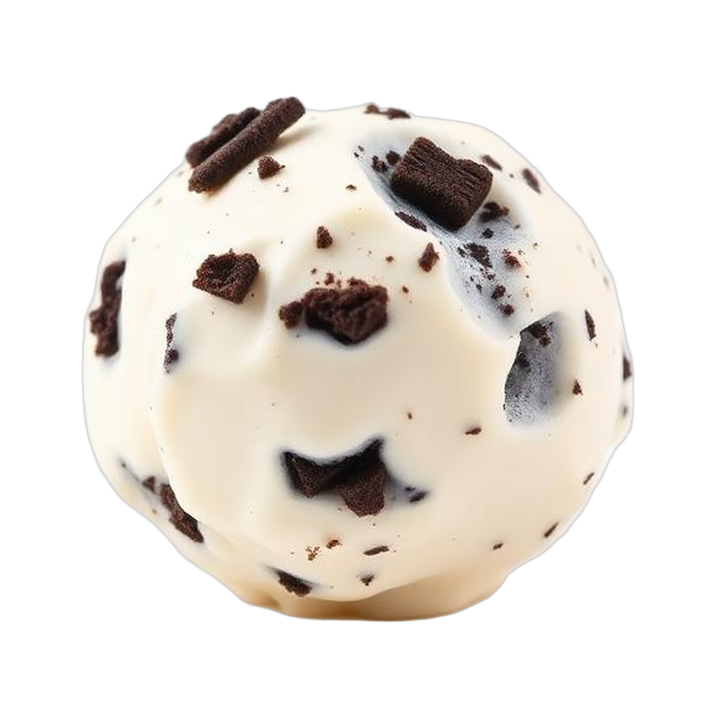 Kugel Oreo
