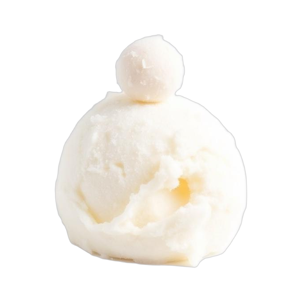 Kugel Raffaello
